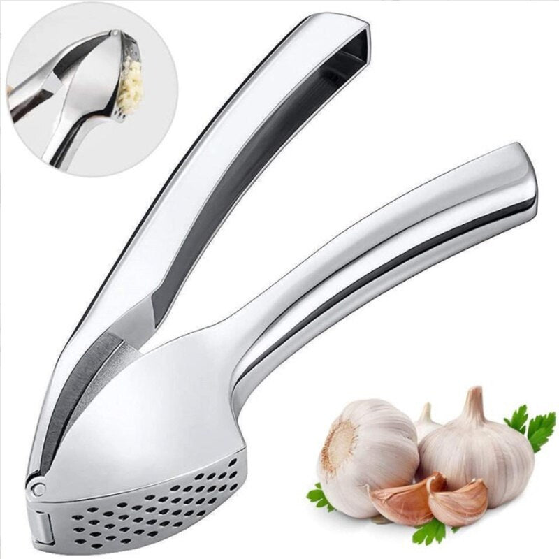 ginger-garlic-mincer - Esteem Kitchen