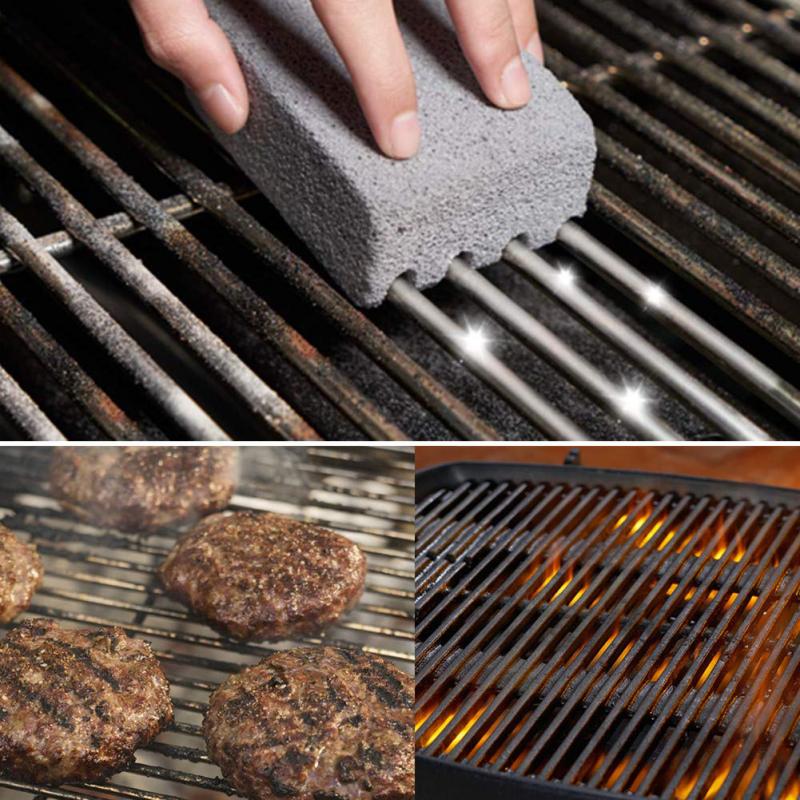 grill-brick-grill-cleaner