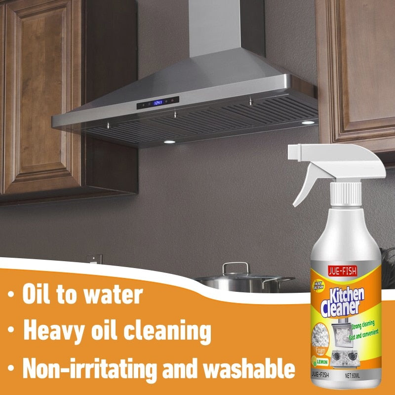 kitchen-stain-remover-spray