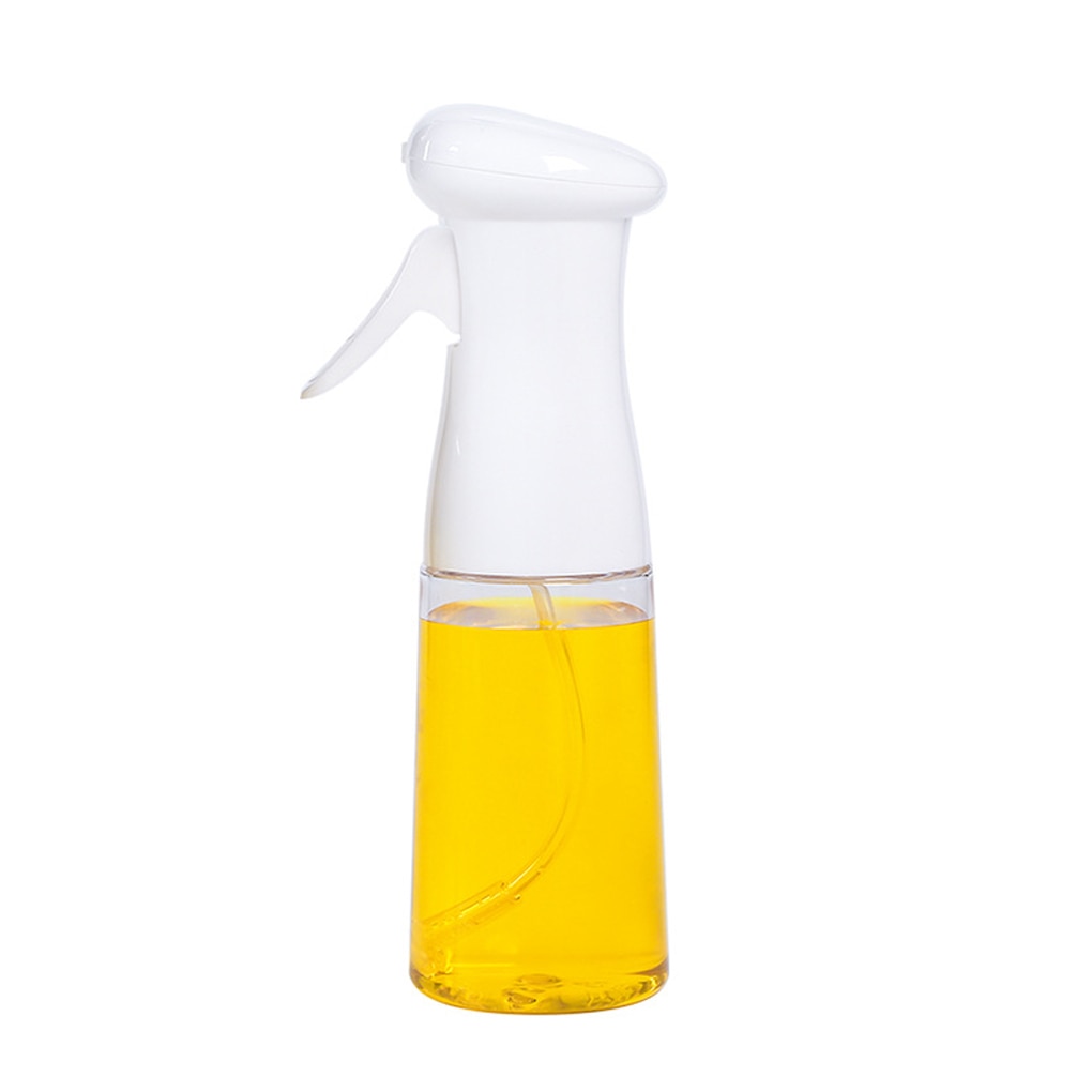 malt-vinegar-spray-bottle