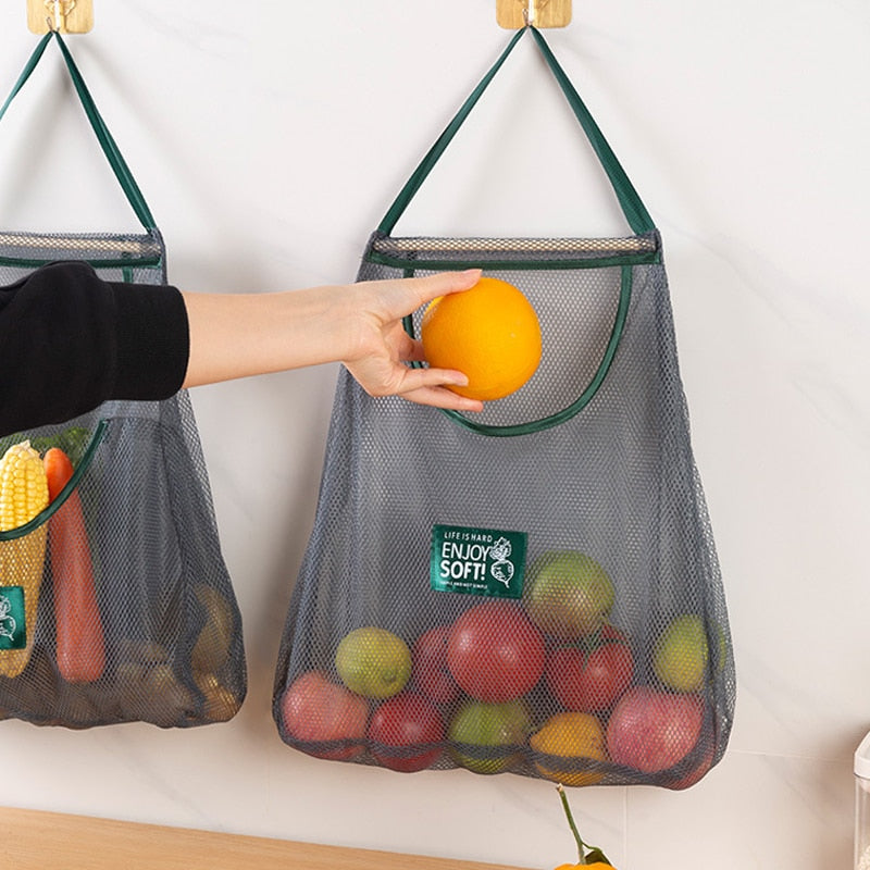 reusable-kitchen-storage-bags - Esteem Kitchen