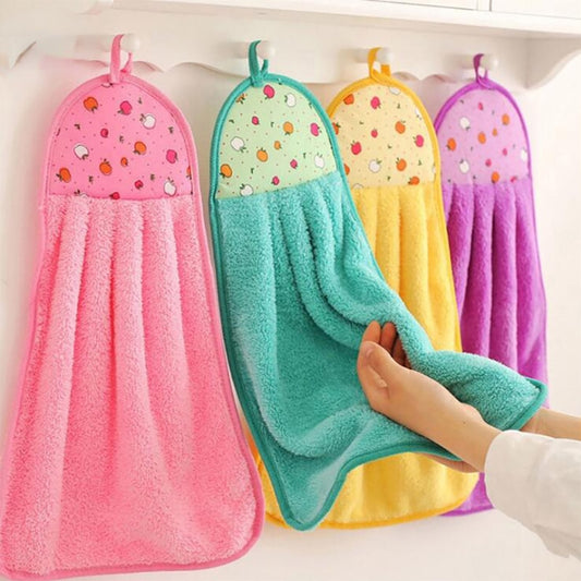 soft-hand-towels